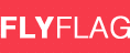 FlyFlag